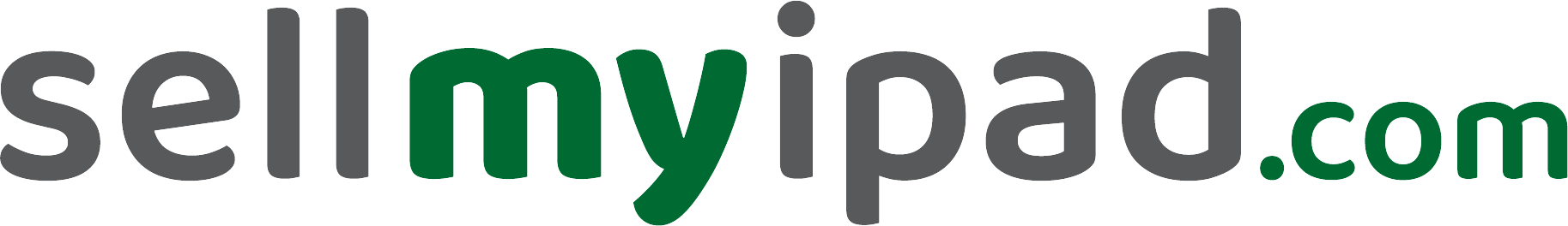 Sellmyipad